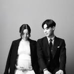 jongho.saurus 프로필 사진