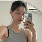 9irrun 프로필 사진