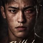 jhm.721 프로필 사진