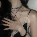 hy_zing 프로필 사진