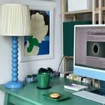 mopo.intheroom 인스타그램 프로필 사진