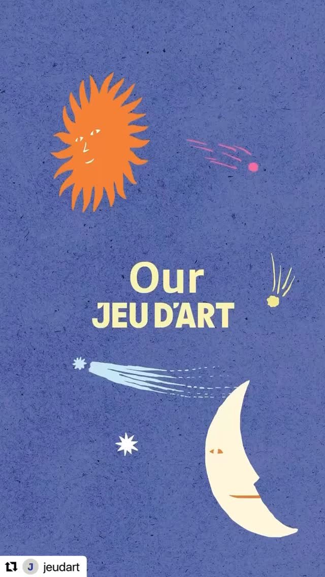 mopo.intheroom 게시물 이미지: 부디🤍

#Repost @jeudart with...