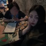 j5654_ 프로필 사진
