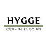hygge_cheongju 프로필 사진