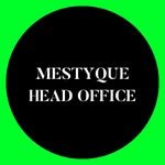 mestyque_official 프로필 사진