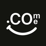 dotcome.pick 프로필 사진