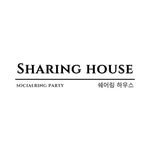 sharing_house_ 프로필 사진