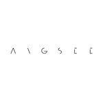 angsee_official_ 프로필 사진