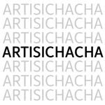 artisichacha_official 프로필 사진
