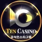 tenca.10 프로필 사진