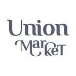unionmarket_official 프로필 사진