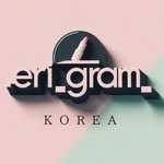 _eri_gram_ 프로필 사진