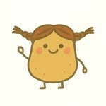 by.potatotip 프로필 사진