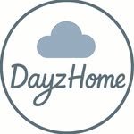 dayzhome 프로필 사진