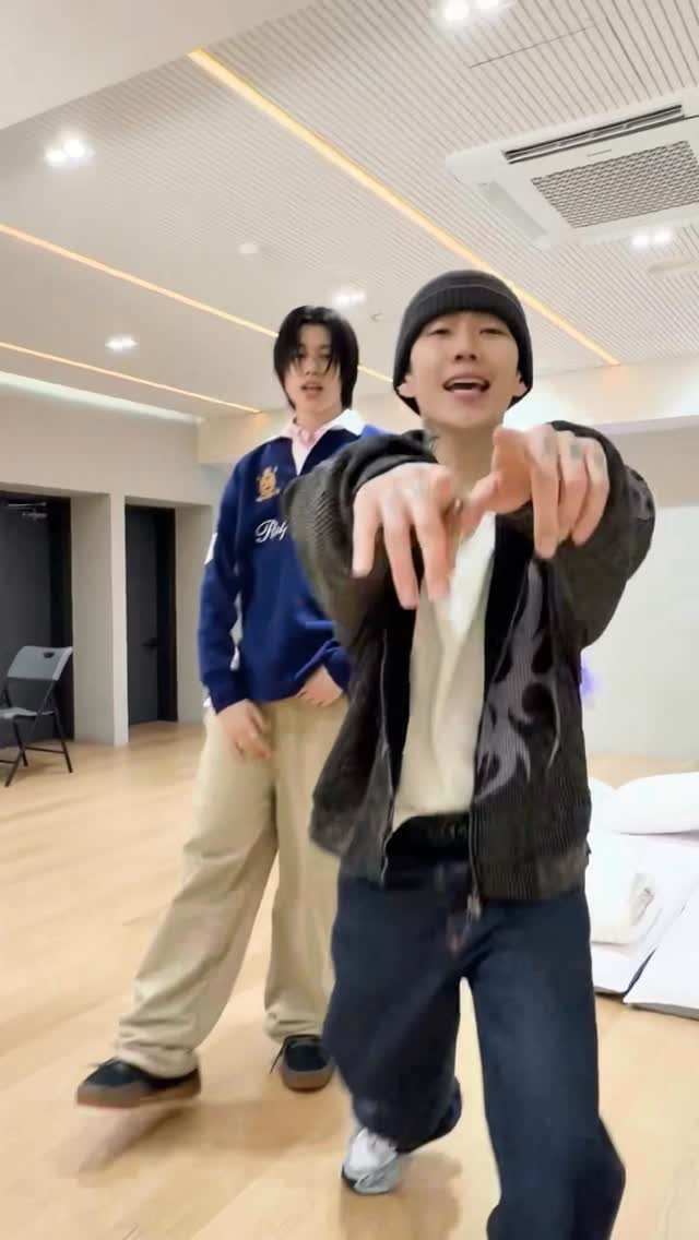 moresojuplease 게시물 이미지: Anytime is nap time with #Lullaby...