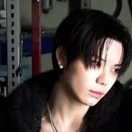 ohyullngshot4 프로필 사진