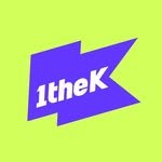 1thek 프로필 사진