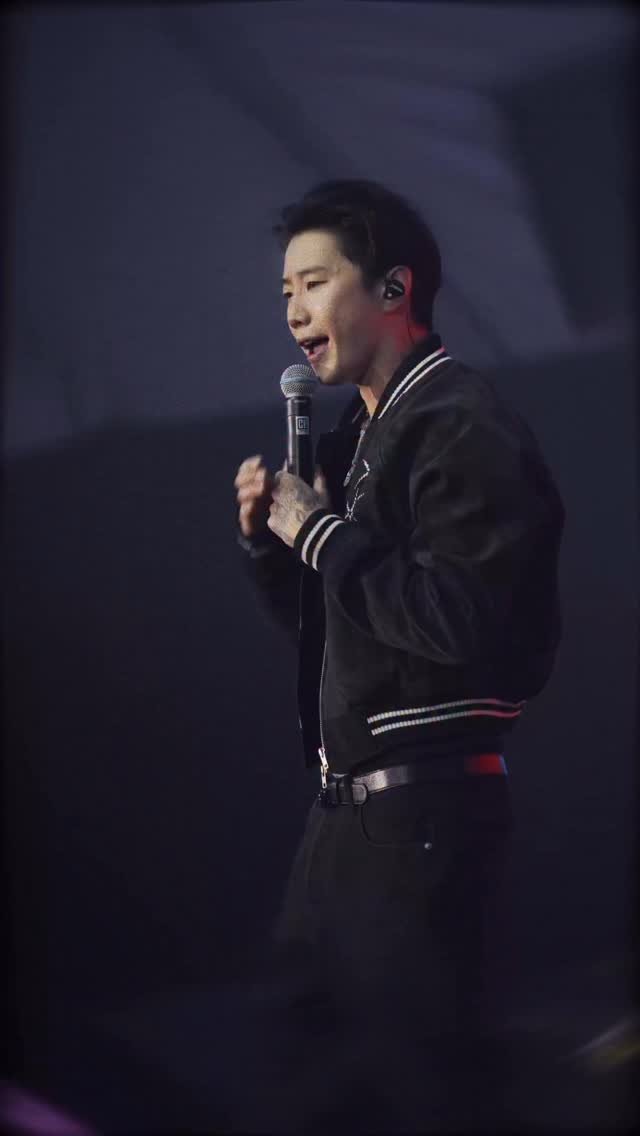 moresojuplease 게시물 이미지: Appreciate the dope experience, thank...