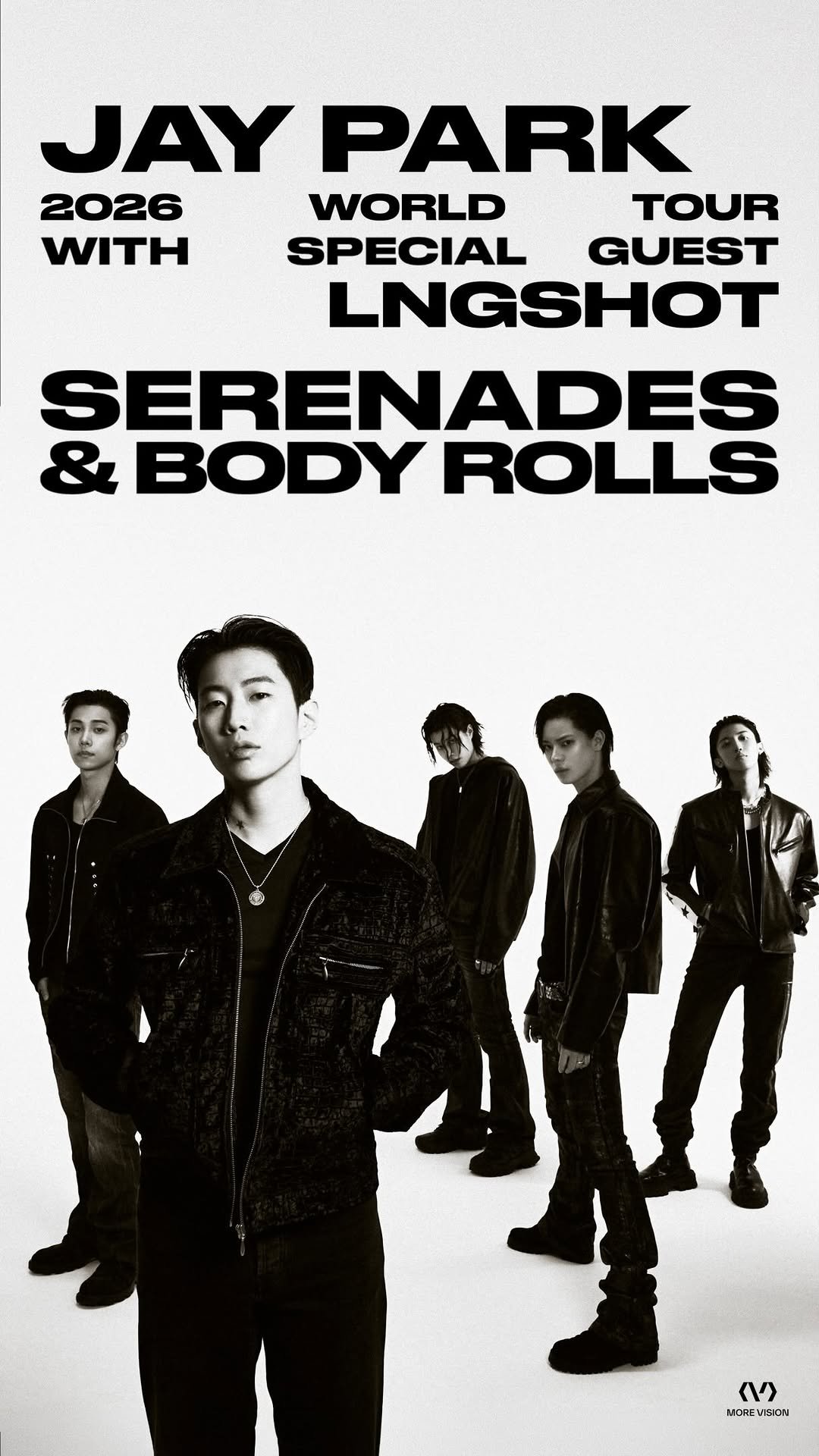 moresojuplease 게시물 이미지: 7 years since I’ve last seen ya’ll faces, its...