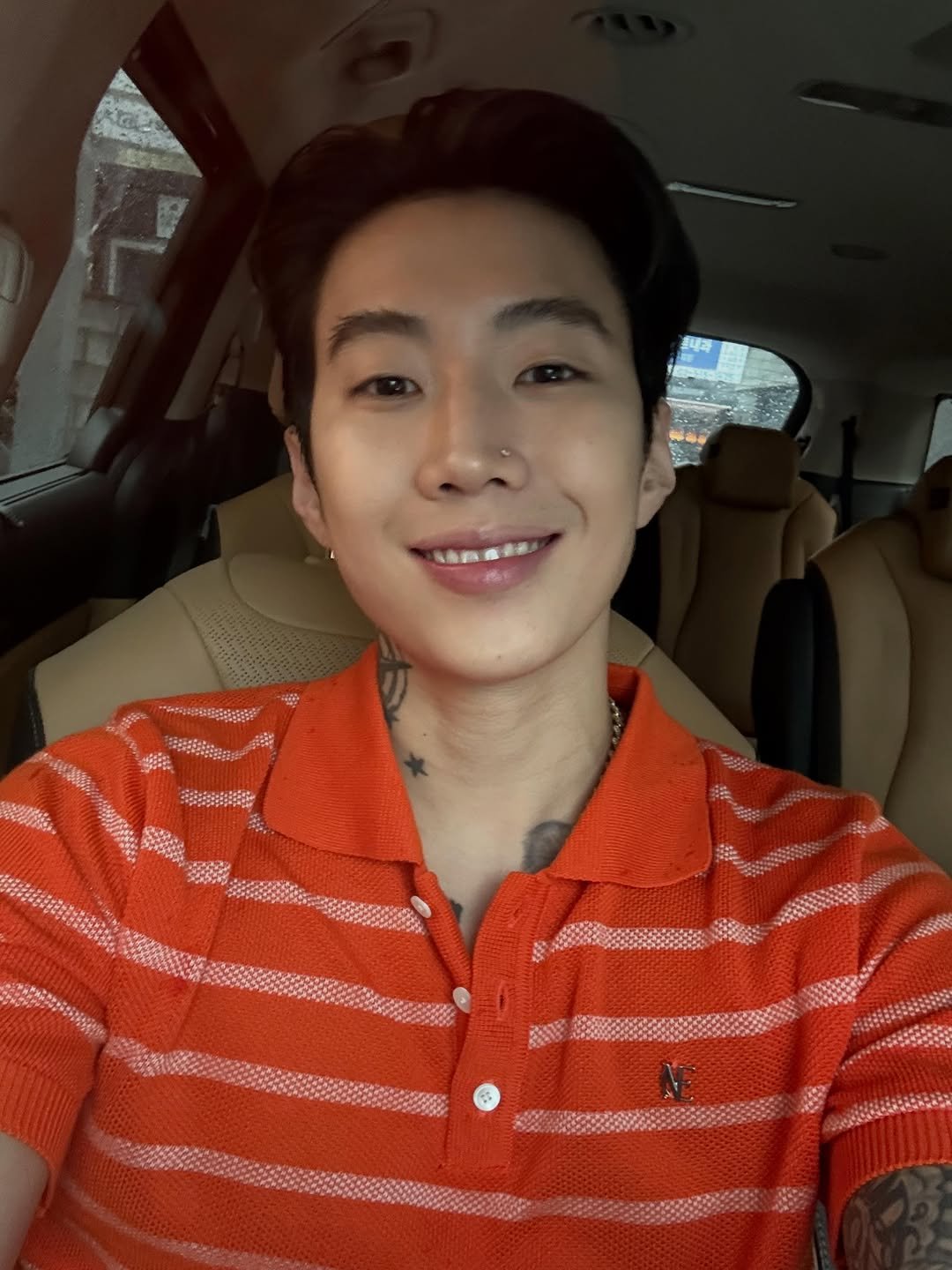 moresojuplease 게시물 이미지: Just cause 🤷‍♂️ #4SHOVILLE