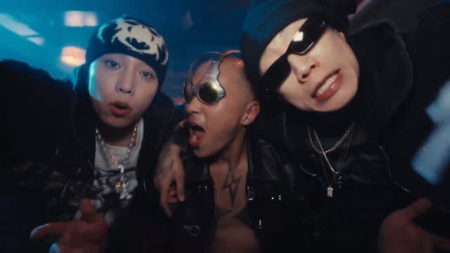 moresojuplease 게시물 이미지: Annyeonghaseyo 😎

東京ドリフトで mind がクリア
寿司片手に...