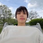 ohyul_k 프로필 사진