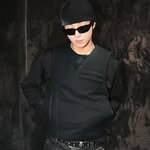 itsryulstyle 프로필 사진