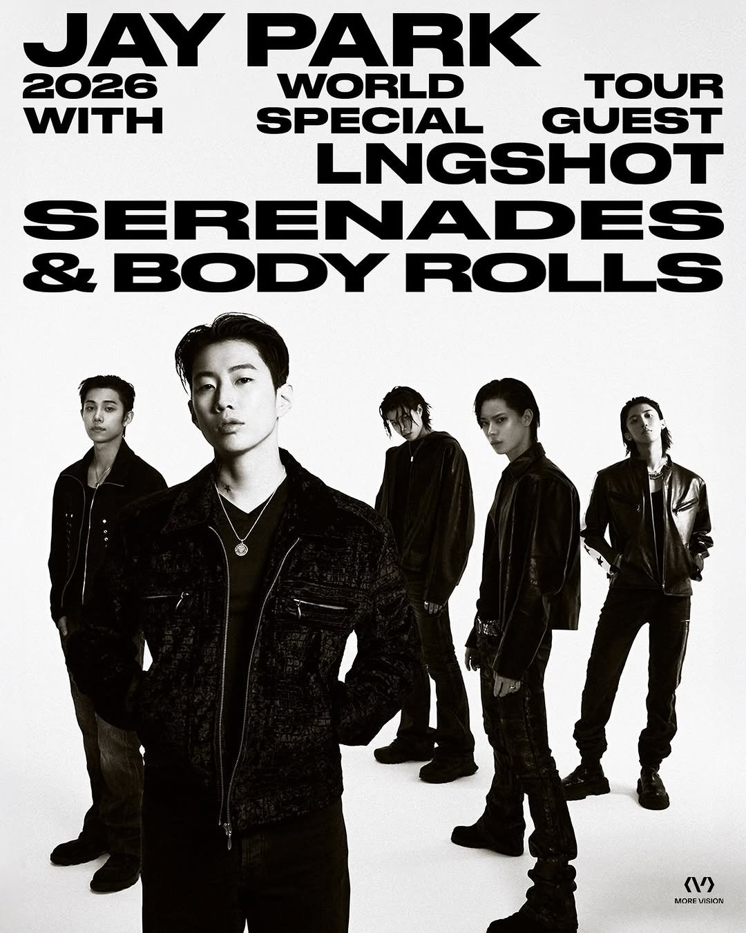 moresojuplease 게시물 이미지: SOUTH AMERICA, USA, EUROPE !!! If it dont sell...