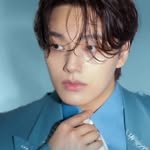 yeojin9oo 프로필 사진