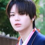 kwon.ohyuls 프로필 사진