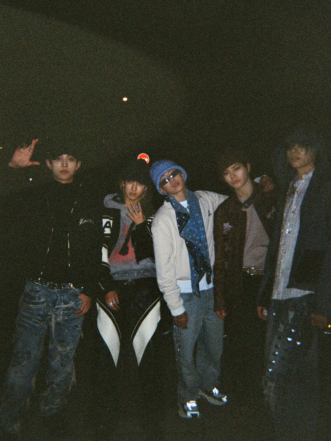 moresojuplease 게시물 이미지: ‘4SHO 4SHO’ M/V 5/11 6PM KST

Jay Park &...