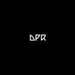 dpr_official 프로필 사진