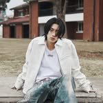 woojinl.ngshot 프로필 사진