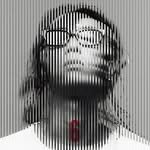 younghotyellow94 프로필 사진