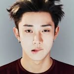 ryull.ngshot 프로필 사진