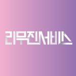 mujin_plz 프로필 사진