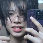 louiss4lngshot 프로필 사진