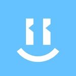 miniintern 프로필 사진