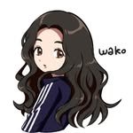 sawakoko13 프로필 사진