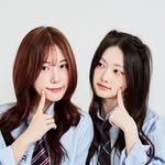 ohddokazi_ 프로필 사진