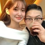 wonmin._.93 프로필 사진