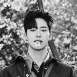 bum_yummy 프로필 사진