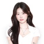 yungduckk 프로필 사진