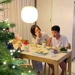 rena.at.home 프로필 사진