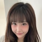 beombee2 프로필 사진
