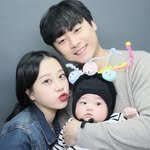 strong._.toppang 프로필 사진