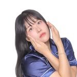 just_maesil 프로필 사진