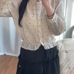 naaaakku 프로필 사진