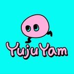 yuju.yamm 프로필 사진