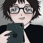 j22m1n 프로필 사진